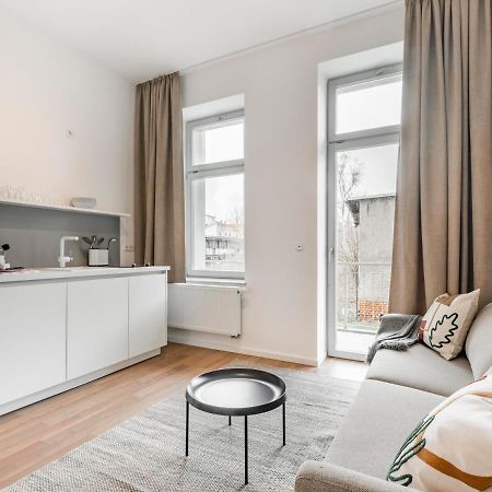 Limehome Zwickau Grosse Biergasse ภายนอก รูปภาพ