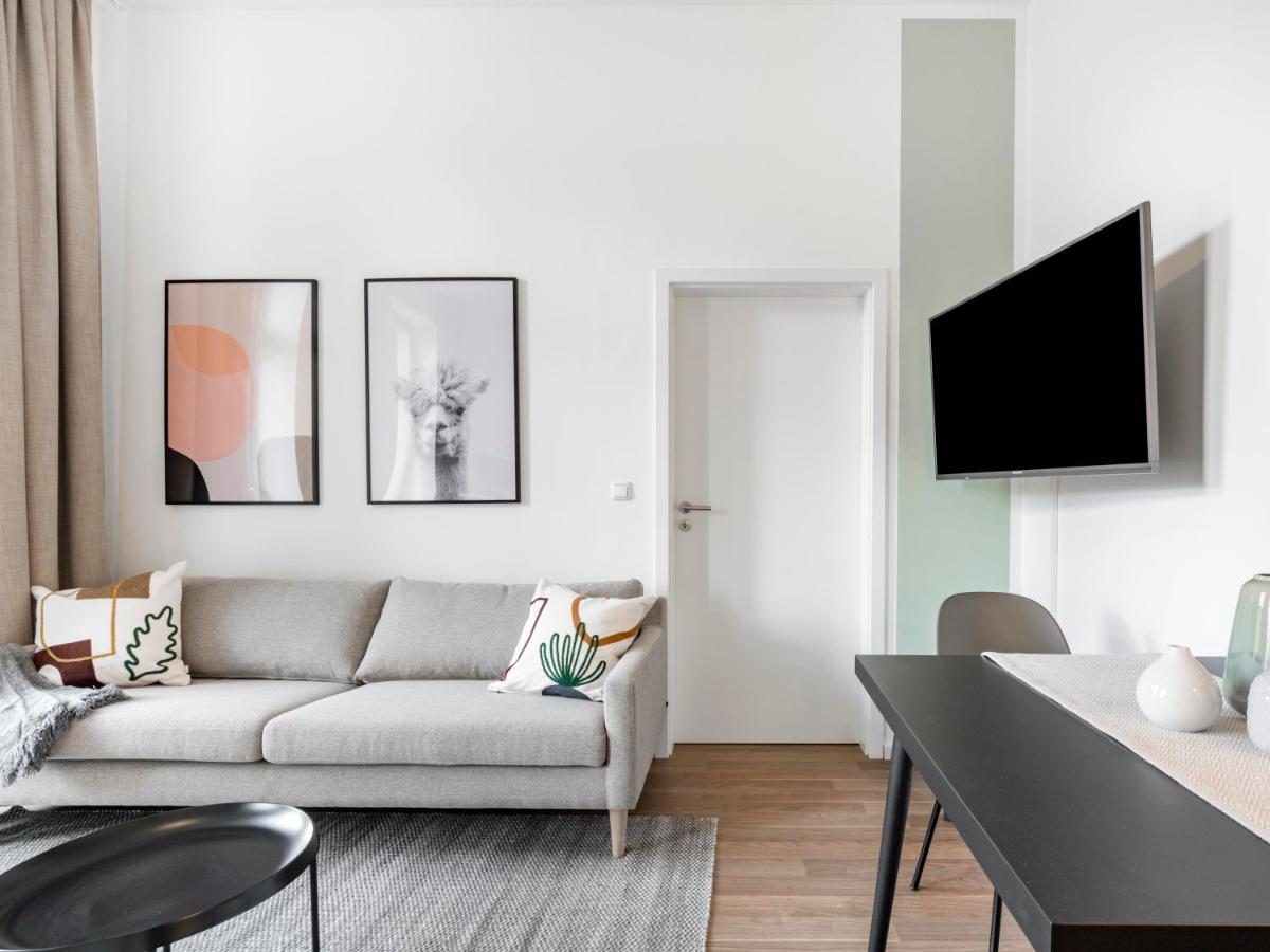 Limehome Zwickau Grosse Biergasse ภายนอก รูปภาพ
